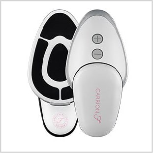 キャリーオン ※医療機関専売品