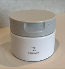 レチノール含有ジェル