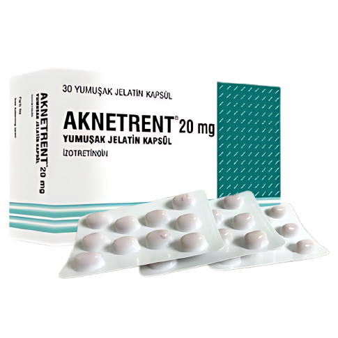 イソトレチノイン